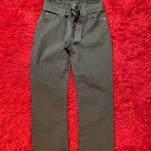 7 for all man kind jeans